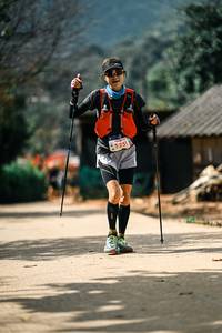 BIB: 
                            <button type="button" onclick="openModal(25426722)" class="btn btn-primary btn-sm float-right btn-popup" data-toggle="modal" data-target=".modal-high-quality">
                        <i class="fas fa-shopping-cart"></i> Add to Cart
                    </button>
                                            <button type="button" onclick="isThisMe(25426722, true)" class="btn btn-success btn-sm float-right btn-popup btn-isme hidden" data-toggle="tooltip" data-placement="bottom" title="นี่คือรูปของคุณใช่ไหม คลิกที่นี่เพื่อเอาเข้าอัลบั้ม">
                        <i class="fas fa-plus"></i> Add to album
                    </button>
                    <button type="button" onclick="isThisMe(25426722, false)" class="btn btn-warning btn-sm float-right btn-popup btn-isnotme hidden">
                        <i class="fas fa-ban"></i> Remove from album
                    </button>